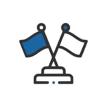 Icono Feria de las Oportunidades