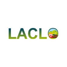 logo-laclo