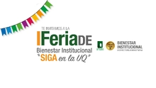 Feria-SIGA