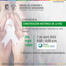 Actividad-Conferencia-Construccio?n-para-la-Paz
