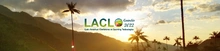 BannerLaclo