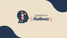 Capacitación Resiliencia