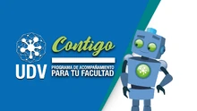 UDV CONTIGO