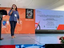 presentacion ponencia