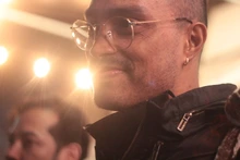 Uniquindianos en la Filbo 2022