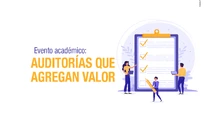 auditorias-que-agregan-valaor