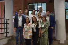 Oficina de Control Interno