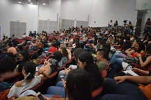 Exitosa segunda fase de la cátedra multidisciplinar en la Universidad del Quindío