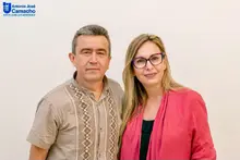 Ascolfa Suroccidente