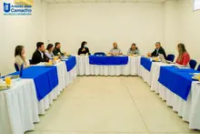 Ascolfa Suroccidente