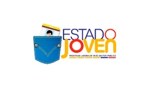 Estado Joven