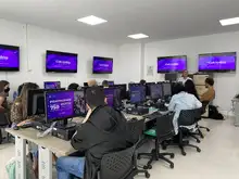 La Colombia que Sonamos