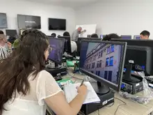 La Colombia que Sonamos