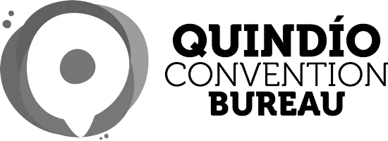 QCB-Logo