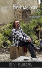 Disertaciones Vol 10 Nro. 2 - 2021 -12-21