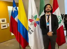 Humberto Ballen Espinosa1