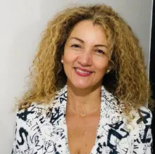 Programa académico CIDBA presente en dos eventos internacionales