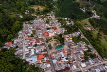 Consejo Superior aprobó la creación de Unidad para la Apropiación Social del Conocimiento