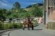 Consejo Superior aprobó la creación de Unidad para la Apropiación Social del Conocimiento