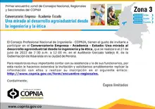 copnia