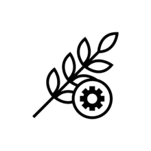 Icono Agroindrustrial
