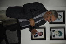 Uniquindío avanza hacia el reconocimiento Internacional de Alta Calidad con sello Audit de Aneca