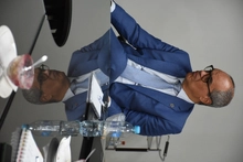 Uniquindío avanza hacia el reconocimiento Internacional de Alta Calidad con sello Audit de Aneca