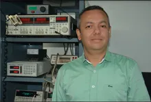 Grafeno, el material del futuro