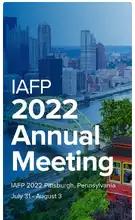 Doctor Jorge Enrique Gómez Marín