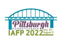 Doctor Gómez Marín será conferencista en Congreso Internacional de Protección de Alimentos