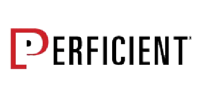 Perficient