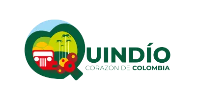 Quindio