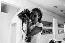 Profesional en Filosofía uniquindiana también ganadora en el Concurso Nacional de Escritura, Colombia Territorio de Historias