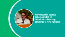 Mineducacion