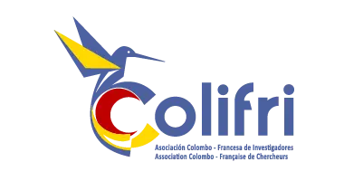 Colifri