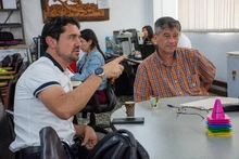 48° Conferencia CLEI 2022