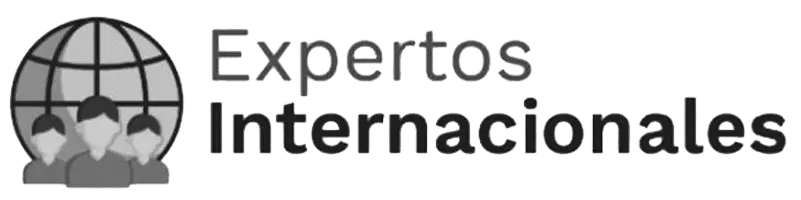 Expertos-internacionales