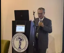 Merecido reconocimiento a docente uniquindiano