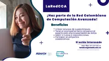 La RedCCA