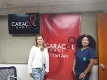 Programa de Gerontología protagonista del mes del Adulto Mayor y del Pensionado 2022