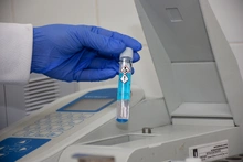 Laboratorio de Aguas de la Universidad del Quindío renueva su Acreditación con alcance a análisis ambientales