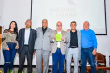 De la paz silenciosa a la voz silenciada