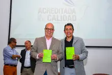 De la paz silenciosa a la voz silenciada