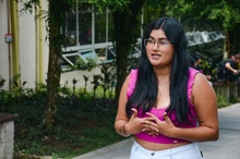 Laura Fernanda Cabrera Zamora