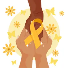 Día Mundial para la Prevención del Suicidio