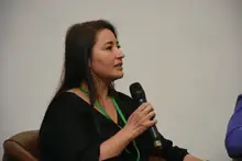 Simposio Nacional de Ciencia 