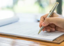 Listado de aptos para votar