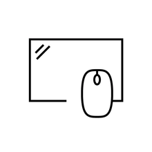 Registro de Asignatura