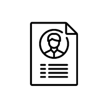 Proceso de Inscripcion