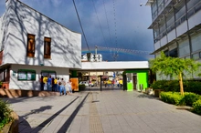 Seis décadas de historia, reflejan la renovación social desde el territorio